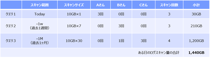 20241204-5.png